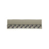 Stout Trim Banport 2 Hemp