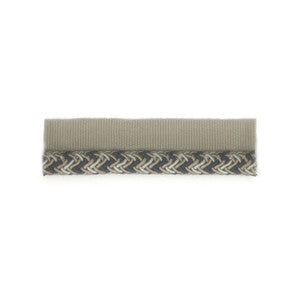 Stout Trim Banport 2 Hemp