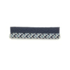 Stout Trim Banport 3 Denim