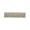 Stout Trim Banport 4 Grey