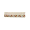 Stout Trim Banport 7 Tile