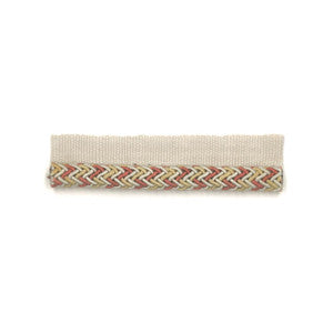 Stout Trim Banport 7 Tile