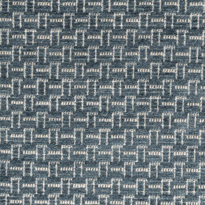Stout Fabric Banville 1 Harbor