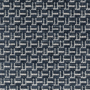 Stout Fabric Banville 2 Ocean