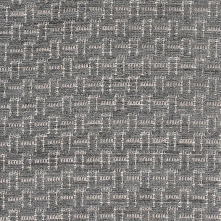 Banville 4 Zinc by Stout Fabric Stout Fabric Banville 4 ZincFabric LIVING IS EASY FOG/CHARCOAL 44%ACR 32%SVI 10%POL 8%LIN 6%COT TURKEY </p><p>Repeat: H: 0.750, V: 0.750 54 in - Fabric Carolina -