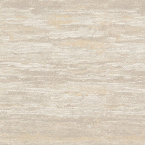 Stout Fabric Banyon 1 Aluminum