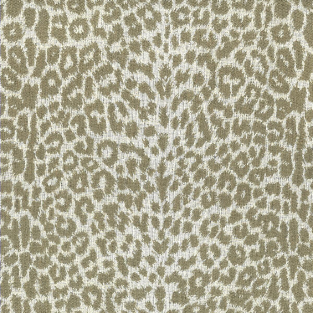 Banyon 2 Mushroom by Sunbrella Designer Fabric OUTDOOR COLLECTION 100%SN USA </p><p>Repeat: 12.875 54 in - Swanky Fabrics -