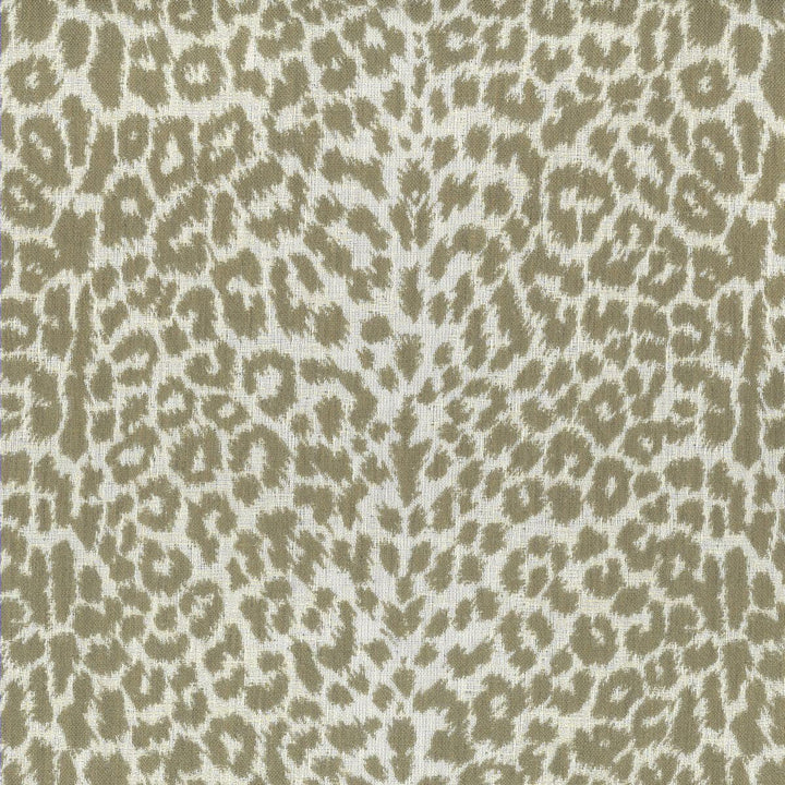 Banyon 2 Mushroom by Sunbrella Designer Fabric OUTDOOR COLLECTION 100%SN USA </p><p>Repeat: 12.875 54 in - Swanky Fabrics -