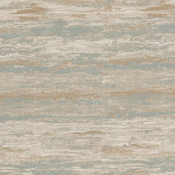 Banyon 2 Opal by Stout Fabric Stout Fabric Banyon 2 OpalFabric COMFORTABLE LIVING MARINE/BAY 68%POL 16%SVI 16%COT INDIA </p><p>Repeat: H: 14.000, V: 31.250 55 in - Fabric Carolina -