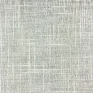 Stout Fabric Banzer 4 Dove