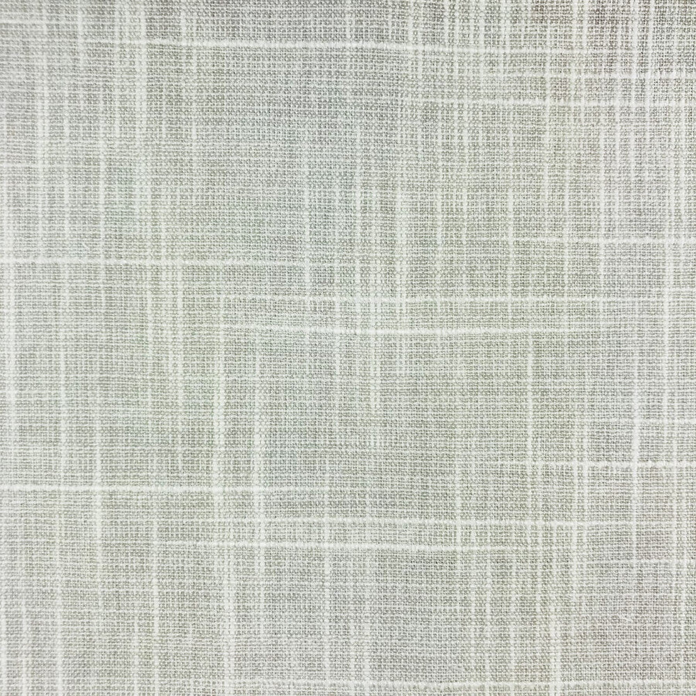 Banzer 4 Dove by Stout Designer Fabric COLOR MY WINDOW SANDALWOOD 100%POL INDIA PERFORMANCE RATED FABRIC WYZENBEEK 40 000 DOUBLE RUB WEAR TEST (HEAVY DUTY) FLAME RETARDANT-U.F.A.C. CLASS 1 CATB 117-2013 Horizontal: 0.000 and Vertical: 0.000 55 in - Swanky Fabrics -