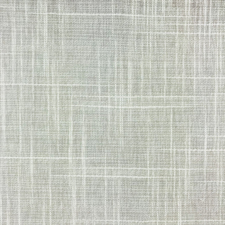 Banzer 4 Dove by Stout Designer Fabric COLOR MY WINDOW SANDALWOOD 100%POL INDIA </p><p>Repeat: 0 55 in - Swanky Fabrics -