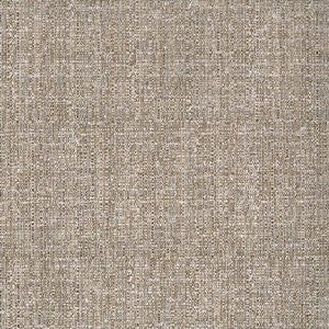 Norbar Fabric Barano Fawn