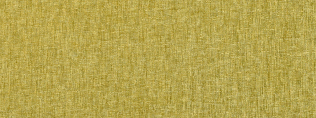 Baras 89 Sulfur by Covington Designer Fabric