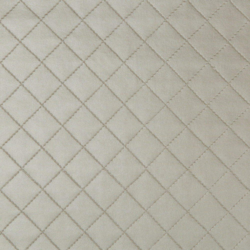 Kravet Design Barbaro-16 by Kravet Design Fabric Kravet Design Fabric Kravet Design Barbaro-16Fabric POLY VINYL CHLORIDE - 100% Taiwan </p><p>Repeat: H: 1.25, V: 1.25 54 - Fabric Carolina -