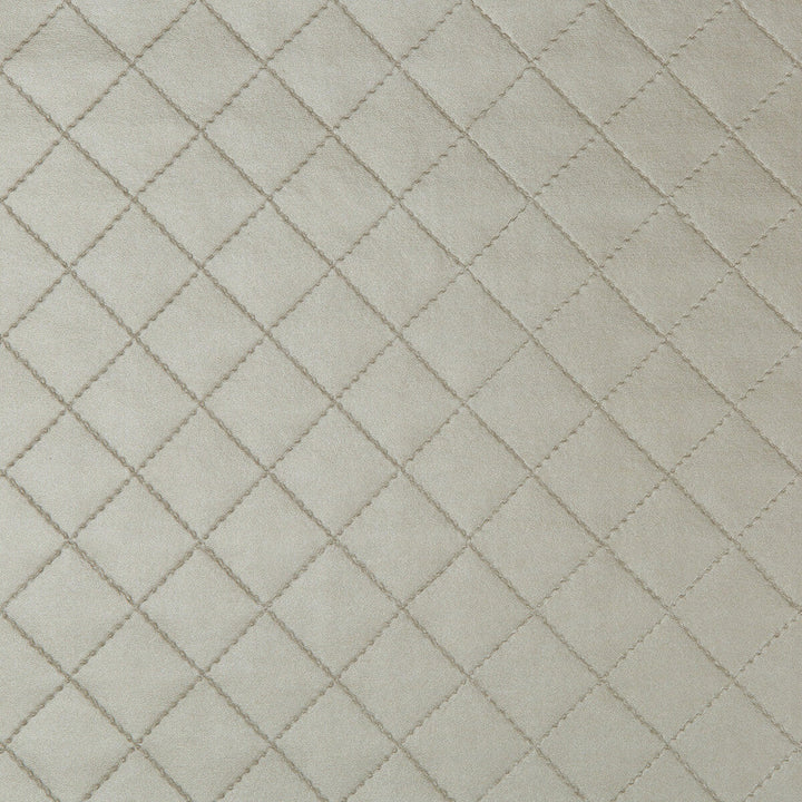 Barbaro-16 by Kravet Design Designer Fabric - POLY VINYL CHLORIDE - 100% Taiwan HEAVY Horizontal: 1.25 and Vertical: 1.25 54 - Swanky Fabrics -