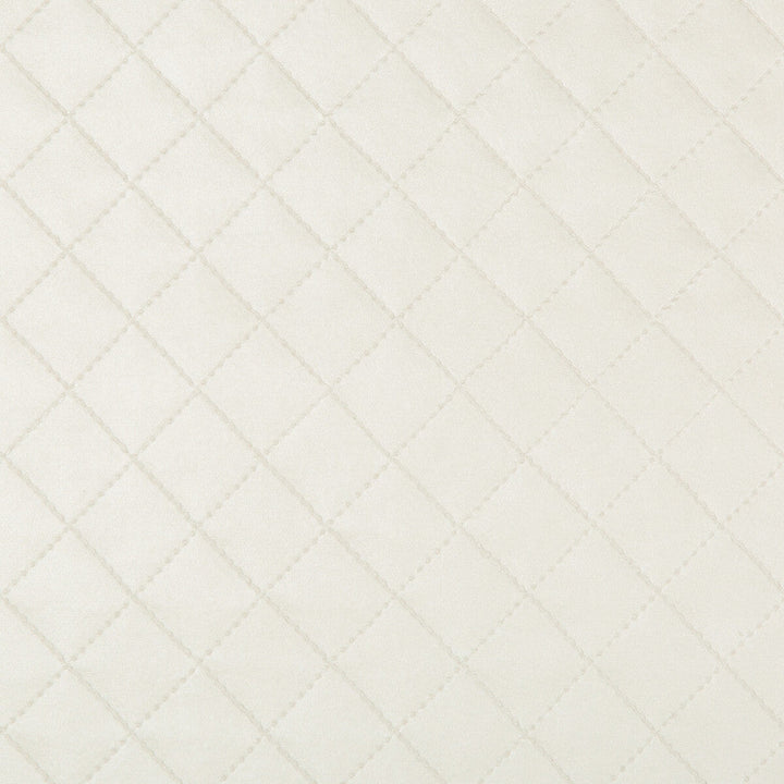 Barbaro-1 by Kravet Design Designer Fabric POLY VINYL CHLORIDE - 100% Taiwan HEAVY Horizontal: 1.25 and Vertical: 1.25 54 - Swanky Fabrics -