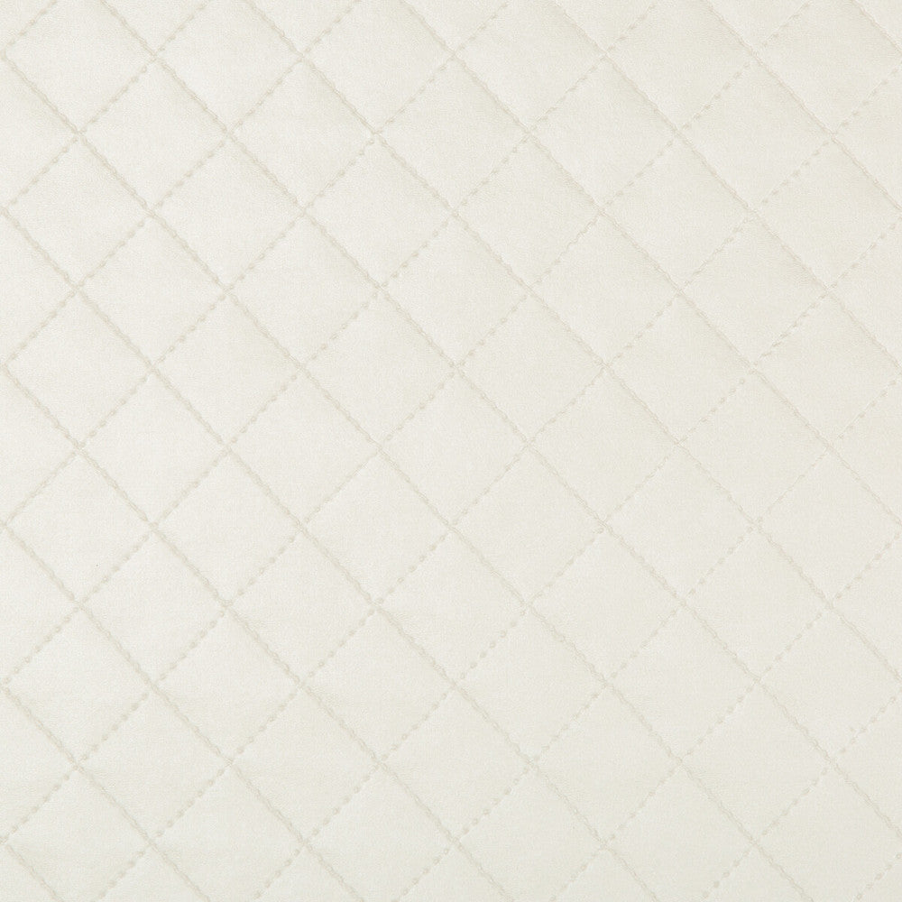 Barbaro-1 by Kravet Design Designer Fabric - POLY VINYL CHLORIDE - 100% Taiwan HEAVY Horizontal: 1.25 and Vertical: 1.25 54 - Swanky Fabrics -