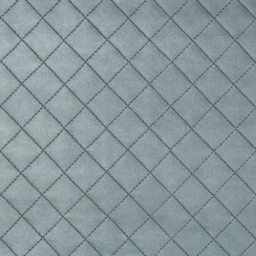 Barbaro-35 by Kravet Design Designer Fabric - POLY VINYL CHLORIDE - 100% Taiwan HEAVY Horizontal: 1.25 and Vertical: 1.25 54 - Swanky Fabrics -