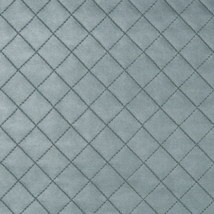 Kravet Design Barbaro-35 by Kravet Design Fabric Kravet Design Fabric Kravet Design Barbaro-35Fabric POLY VINYL CHLORIDE - 100% Taiwan </p><p>Repeat: H: 1.25, V: 1.25 54 - Fabric Carolina -