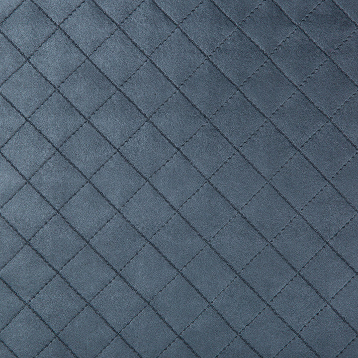 Barbaro-50 by Kravet Design Designer Fabric POLY VINYL CHLORIDE - 100% Taiwan HEAVY Horizontal: 1.25 and Vertical: 1.25 54 - Swanky Fabrics -