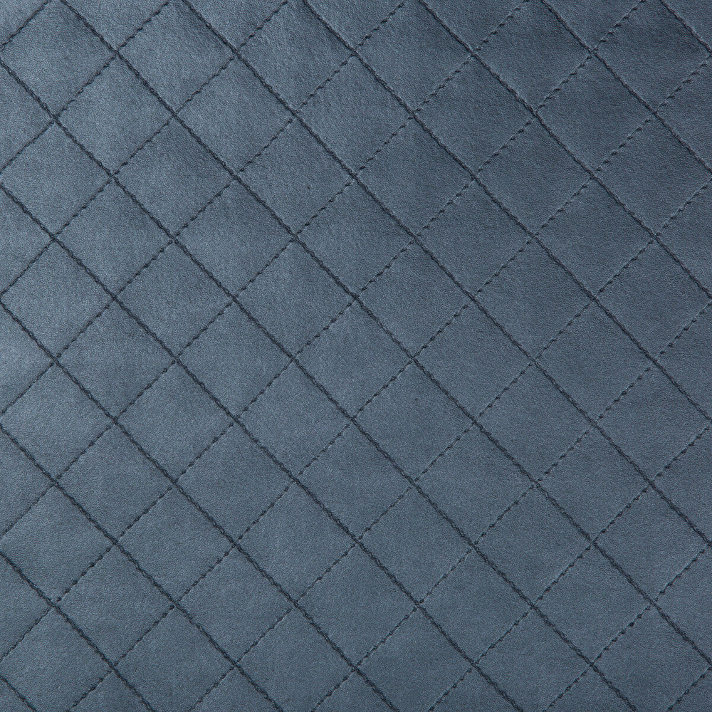 Barbaro-50 by Kravet Design Designer Fabric - POLY VINYL CHLORIDE - 100% Taiwan HEAVY Horizontal: 1.25 and Vertical: 1.25 54 - Swanky Fabrics -