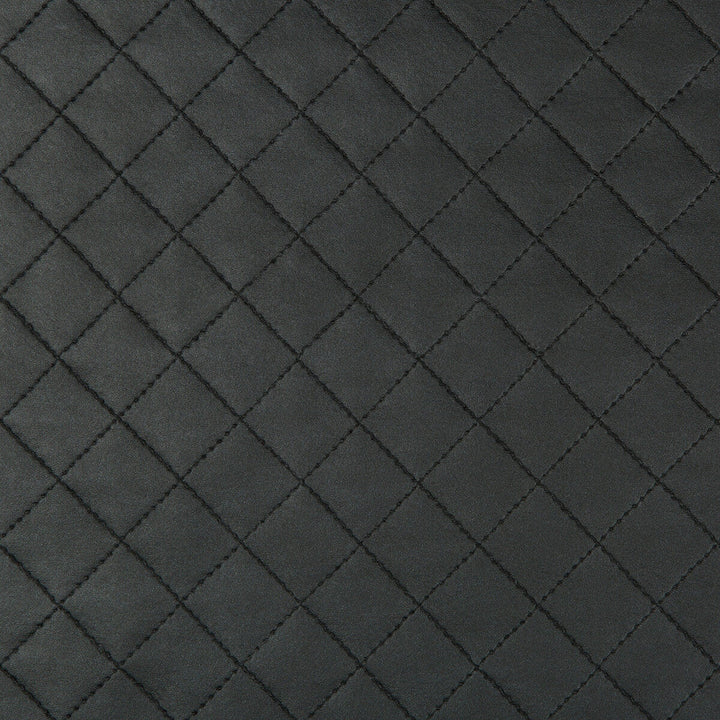 Barbaro-8 by Kravet Design Designer Fabric - POLY VINYL CHLORIDE - 100% Taiwan HEAVY Horizontal: 1.25 and Vertical: 1.25 54 - Swanky Fabrics -