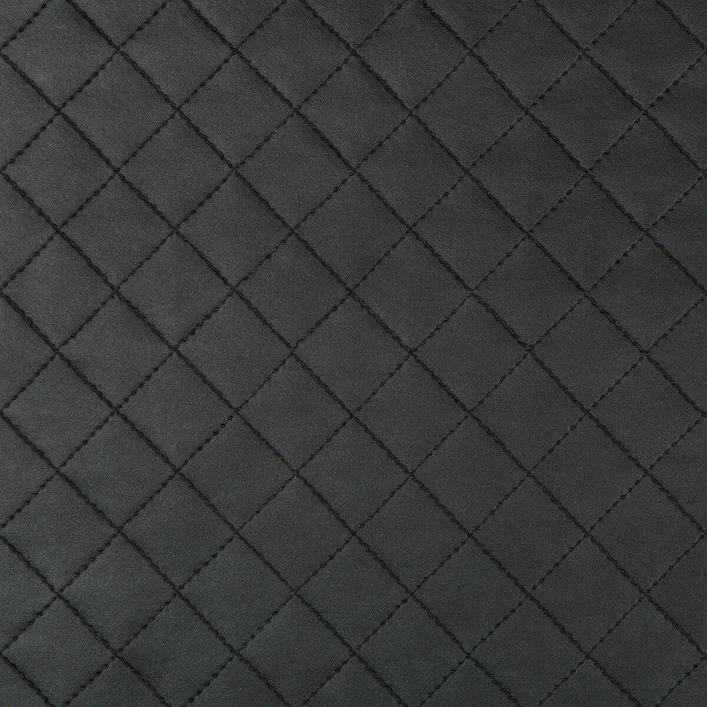 Kravet Design Barbaro-8 by Kravet Design Fabric Kravet Design Fabric Kravet Design Barbaro-8Fabric POLY VINYL CHLORIDE - 100% Taiwan </p><p>Repeat: H: 1.25, V: 1.25 54 - Fabric Carolina -