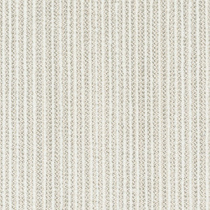 Stout Fabric Bardot 1 Jute