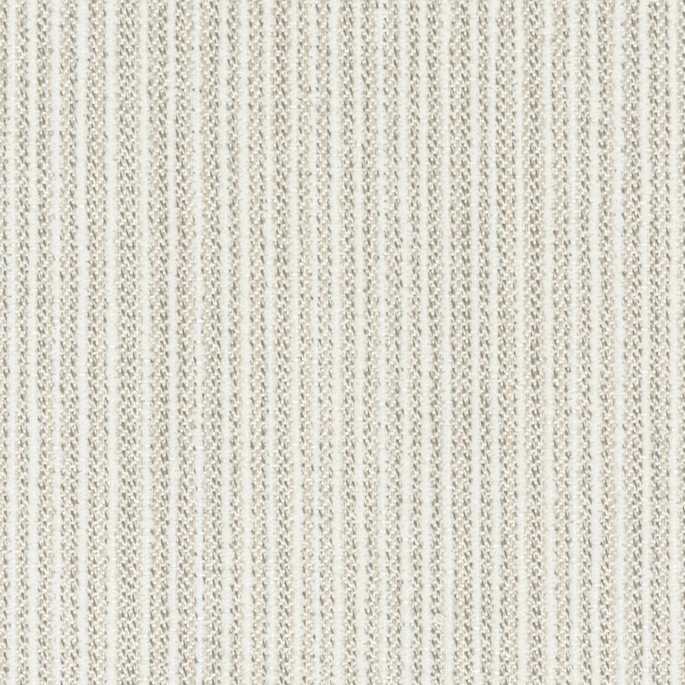 Bardot 1 Jute by Stout Fabric Stout Fabric Bardot 1 JuteFabric WELL SUITED SUNBRELLA USA </p><p>Repeat: H: 0.000, V: 4.000 54 in - Fabric Carolina -