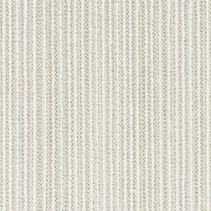Bardot 1 Jute by Stout Fabric Stout Fabric Bardot 1 JuteFabric WELL SUITED SUNBRELLA USA </p><p>Repeat: H: 0.000, V: 4.000 54 in - Fabric Carolina -