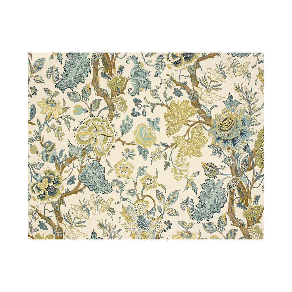 Bardonhill Bayou by Kravet Design Designer Fabric BARCLAY BUTERA COLLECTION II LINEN - 100% China MEDIUM Horizontal: 0 and Vertical: 56 55 - Swanky Fabrics -