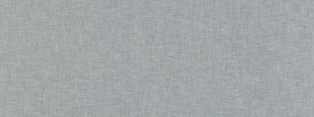 Bardo 952 Stone by Covington Designer Fabric