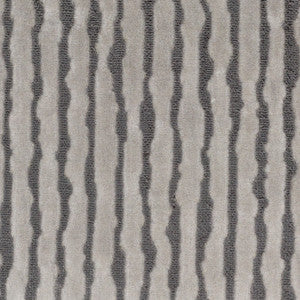 Stout Fabric Barefoot 1 Stone