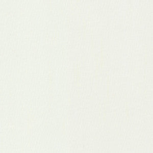 Stout Fabric Barharbor 1 Eggshell