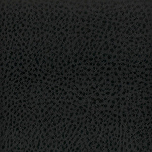 Stout Fabric Baritone 1 Licorice