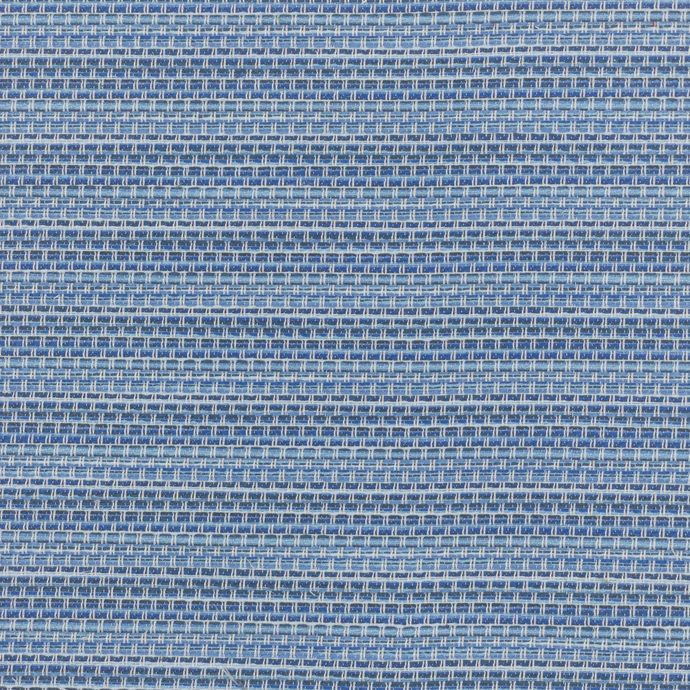 Barkley 1 Harbor by Stout Fabric Stout Fabric Barkley 1 HarborFabric NO LIMITS 100%POL USA </p><p>Repeat: H: 0.000, V: 9.000 54 in - Fabric Carolina -