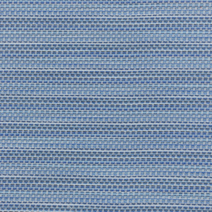 Barkley 1 Harbor by Stout Fabric Stout Fabric Barkley 1 HarborFabric NO LIMITS 100%POL USA </p><p>Repeat: H: 0.000, V: 9.000 54 in - Fabric Carolina -