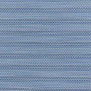 Stout Fabric Barkley 1 Harbor