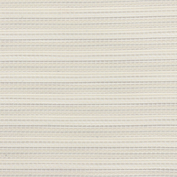 Barkley 2 Pewter by Stout Designer Fabric NO LIMITS 100%POL USA PERFORMANCE RATED FABRIC FLAME RETARDANT-N.F.P.A. 260A CLASS 1 CATB 117-2013 MARTINDALE WEAR TEST (30 000 CIRCULAR RUBS) Horizontal: 0.000 and Vertical: 9.000 54 in - Swanky Fabrics -