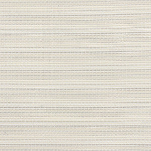 Stout Fabric Barkley 2 Pewter