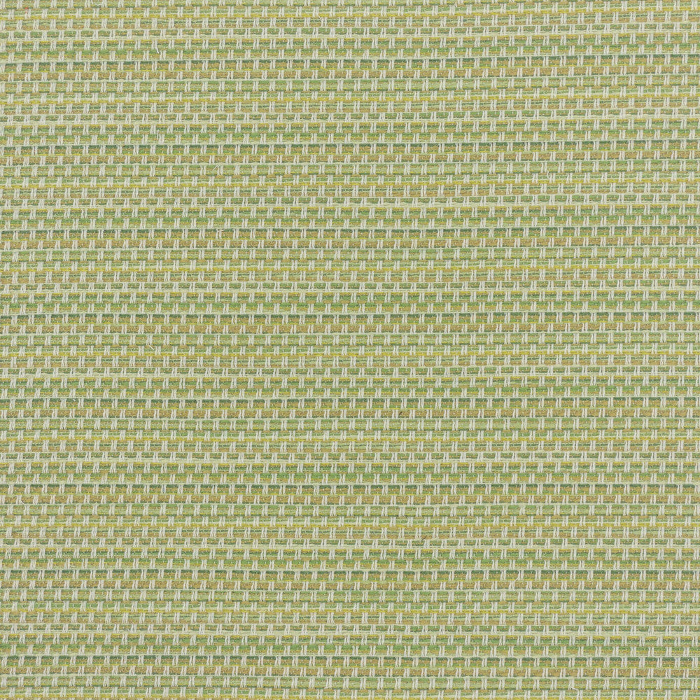 Barkley 3 Cypress by Stout Fabric Stout Fabric Barkley 3 CypressFabric NO LIMITS 100%POL USA </p><p>Repeat: H: 0.000, V: 9.000 54 in - Fabric Carolina -