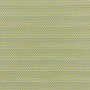 Stout Fabric Barkley 3 Cypress