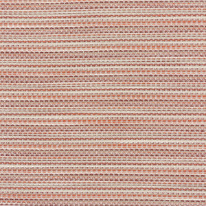 Stout Fabric Barkley 4 Ruby