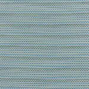 Stout Fabric Barkley 5 Marine