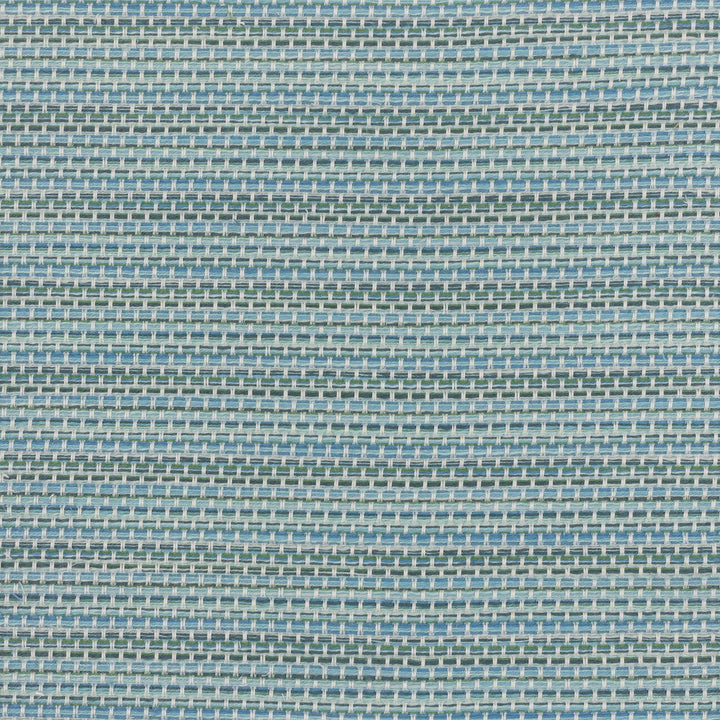 Barkley 5 Marine by Stout Fabric Stout Fabric Barkley 5 MarineFabric NO LIMITS 100%POL USA </p><p>Repeat: H: 0.000, V: 9.000 54 in - Fabric Carolina -