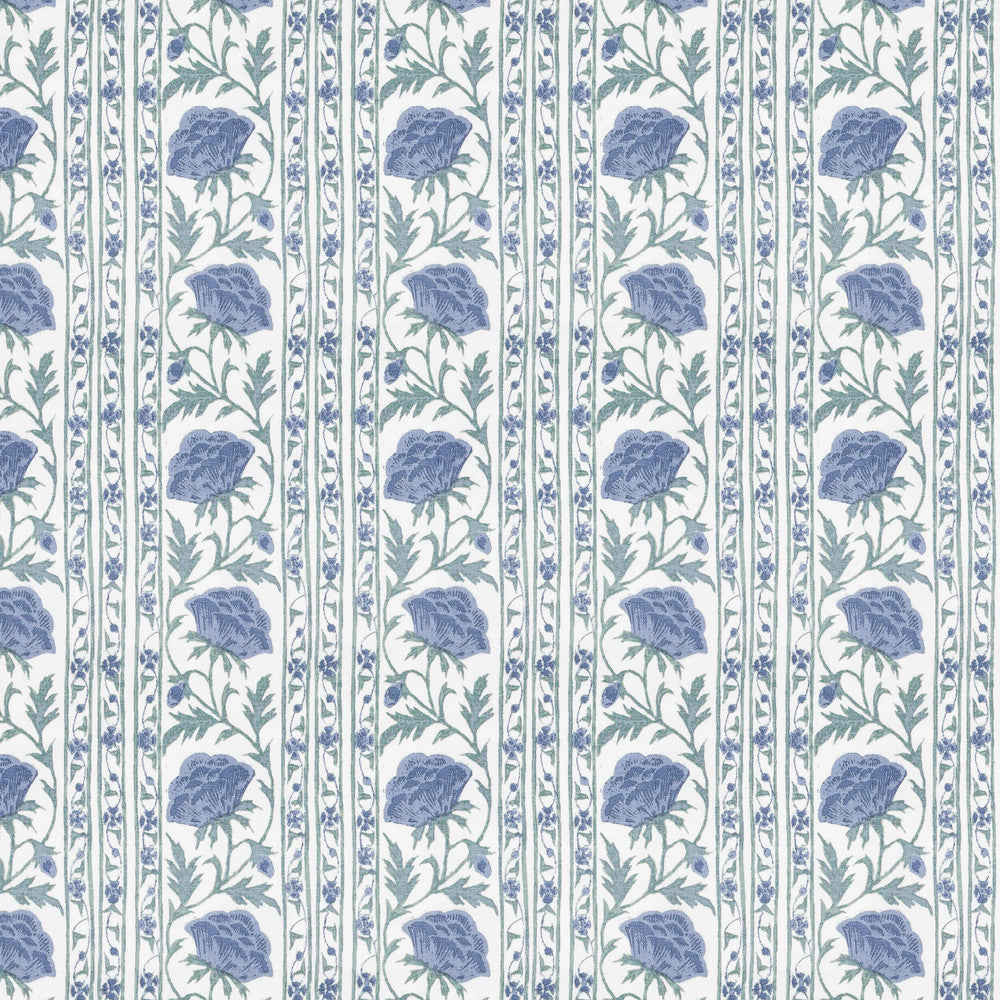 Barmsboro 1 Lagoon by Stout Designer Fabric THE ART OF COLOR HANDCRAFTED 51%LIN 49%COT INDIA FLAME RETARDANT-U.F.A.C. CLASS 1 WYZENBEEK 12 000 DOUBLE RUB WEAR TEST (MEDIUM DUTY) Horizontal: 6.500 and Vertical: 9.875 54 in - Swanky Fabrics -