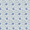 Stout Fabric Barmsboro 1 Lagoon