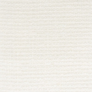 Stout Fabric Barnett 2 Eggshell