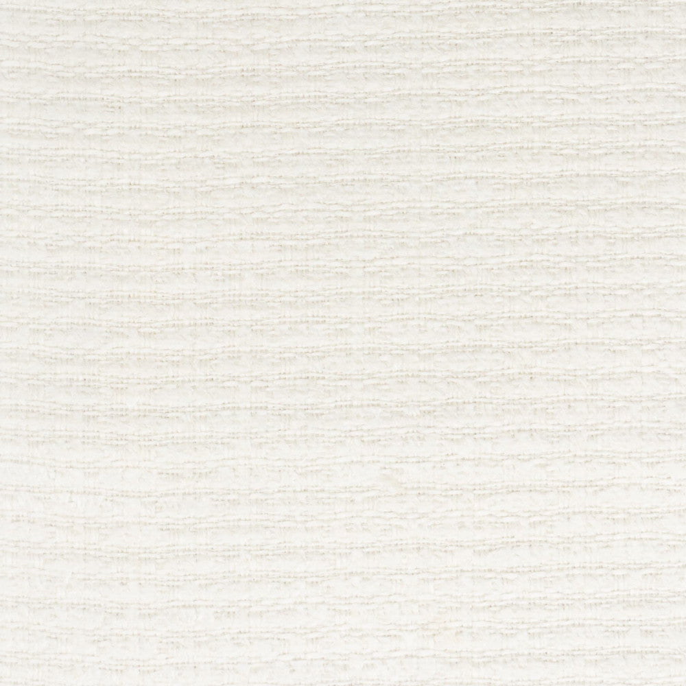 Barnett 2 Eggshell by Stout Fabric Stout Fabric Barnett 2 EggshellFabric LIVING IS EASY CHAMPAGNE/TOAST 52%SVI 29%UV 11%COT 8%POL USA </p><p>Repeat: H: 0.875, V: 0.500 57.5 in - Fabric Carolina -